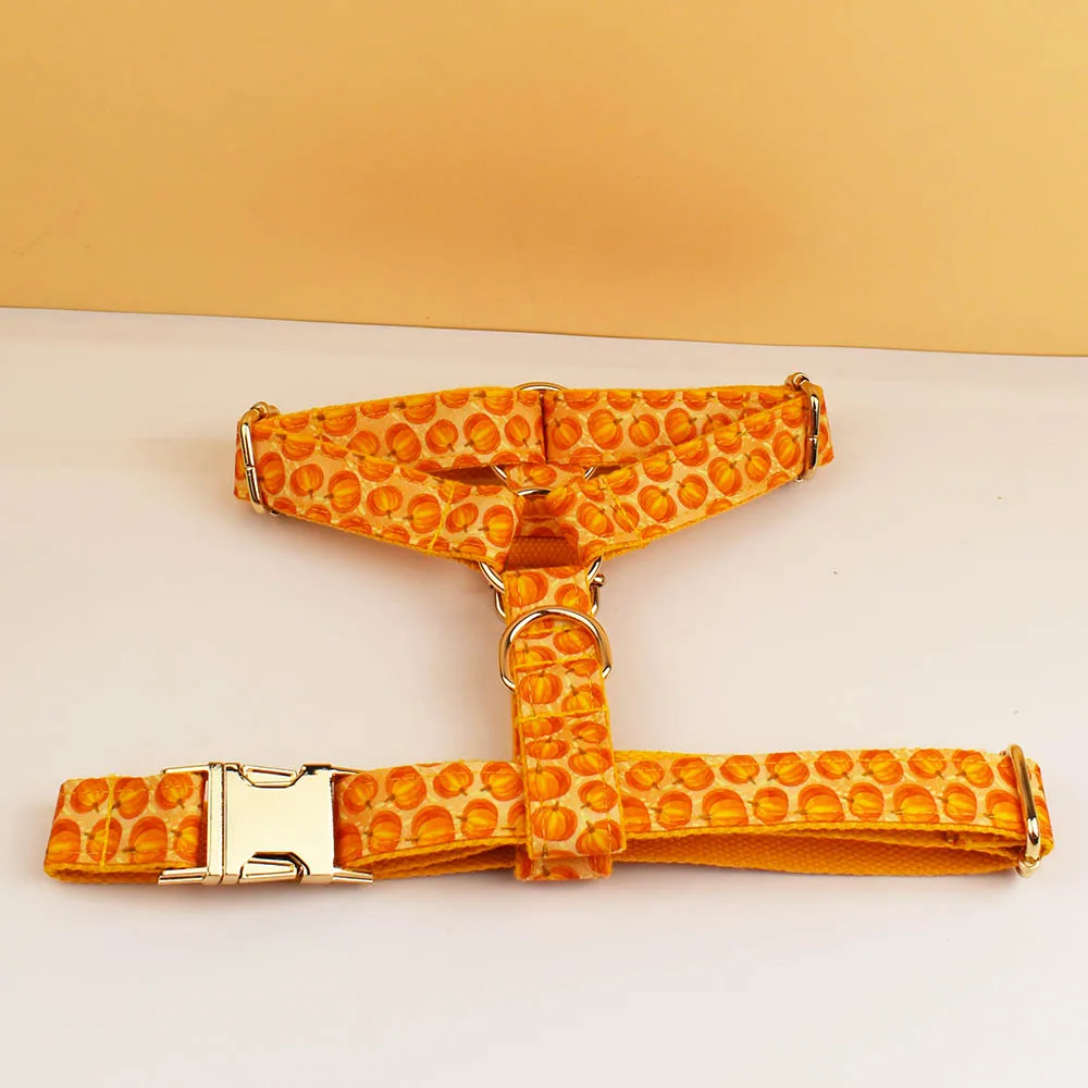 Este enlace es para algún pedido especial. - imagen 3