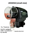 AF2009D