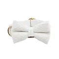 Bow Collar