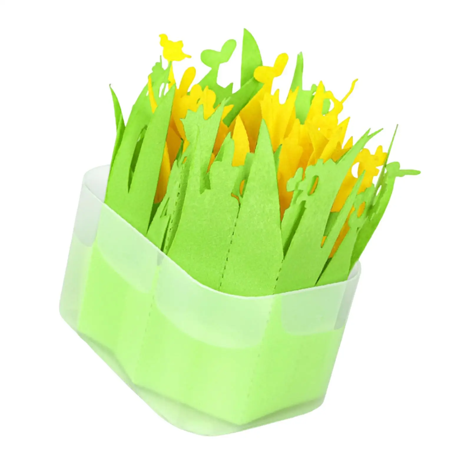 Reptile Humidifier with Water Basin for Chameleon Bearded Dragons Amphibians