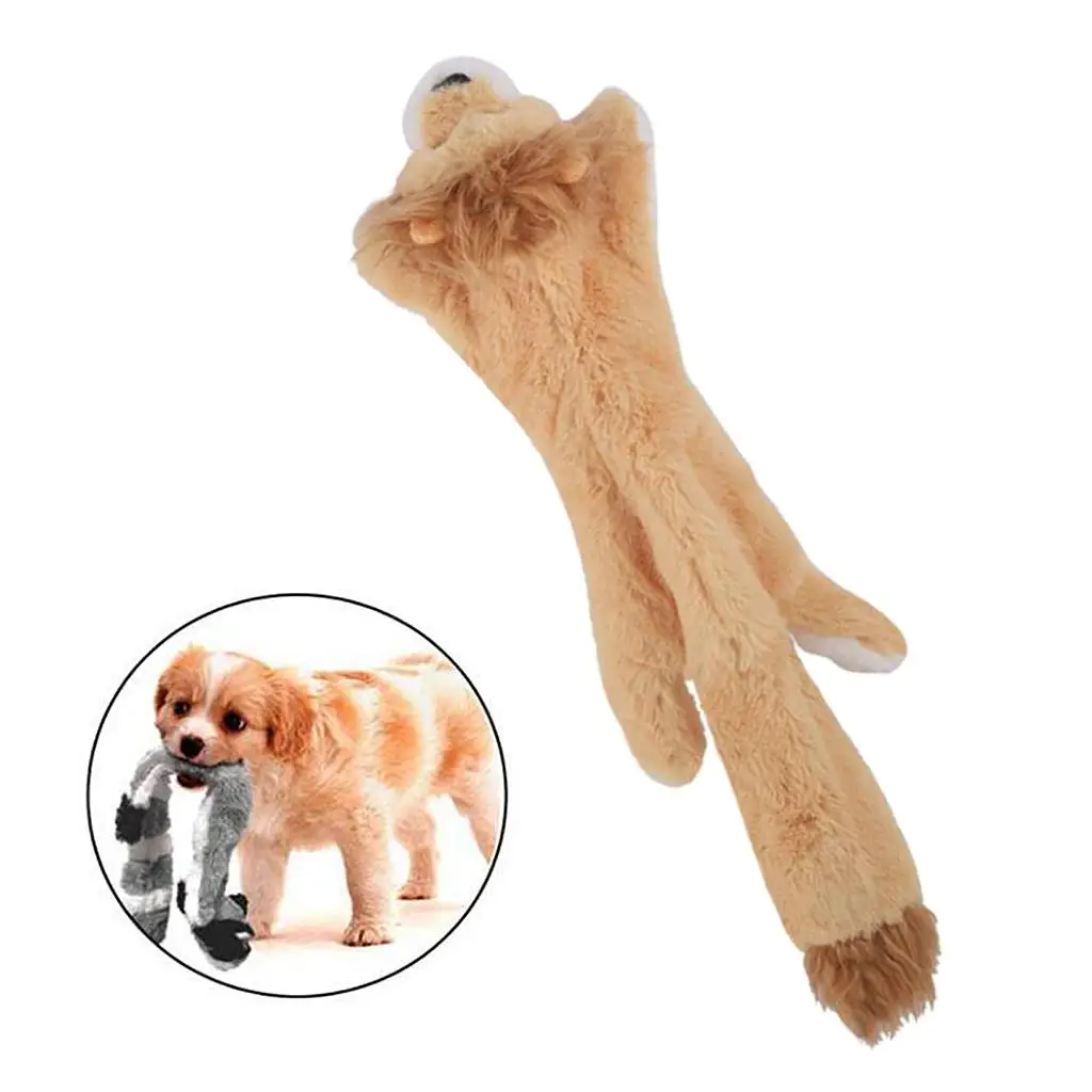 Pet Dog Toy with for All Dogs | Mini -of-War Toy for Small and Large Breeds