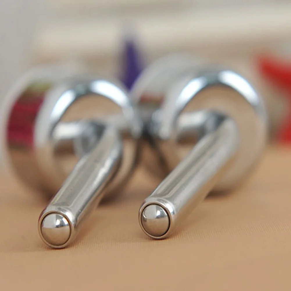 Botellas de agua para conejo, hurón, pájaro pequeño, conejillos de indias, ratas, jaula para hámster, alimentador líquido colgante para animales pequeños, cachorros, 180/350ML - imagen 4