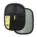 Yellow PET - Large