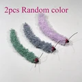 2pcs Random color