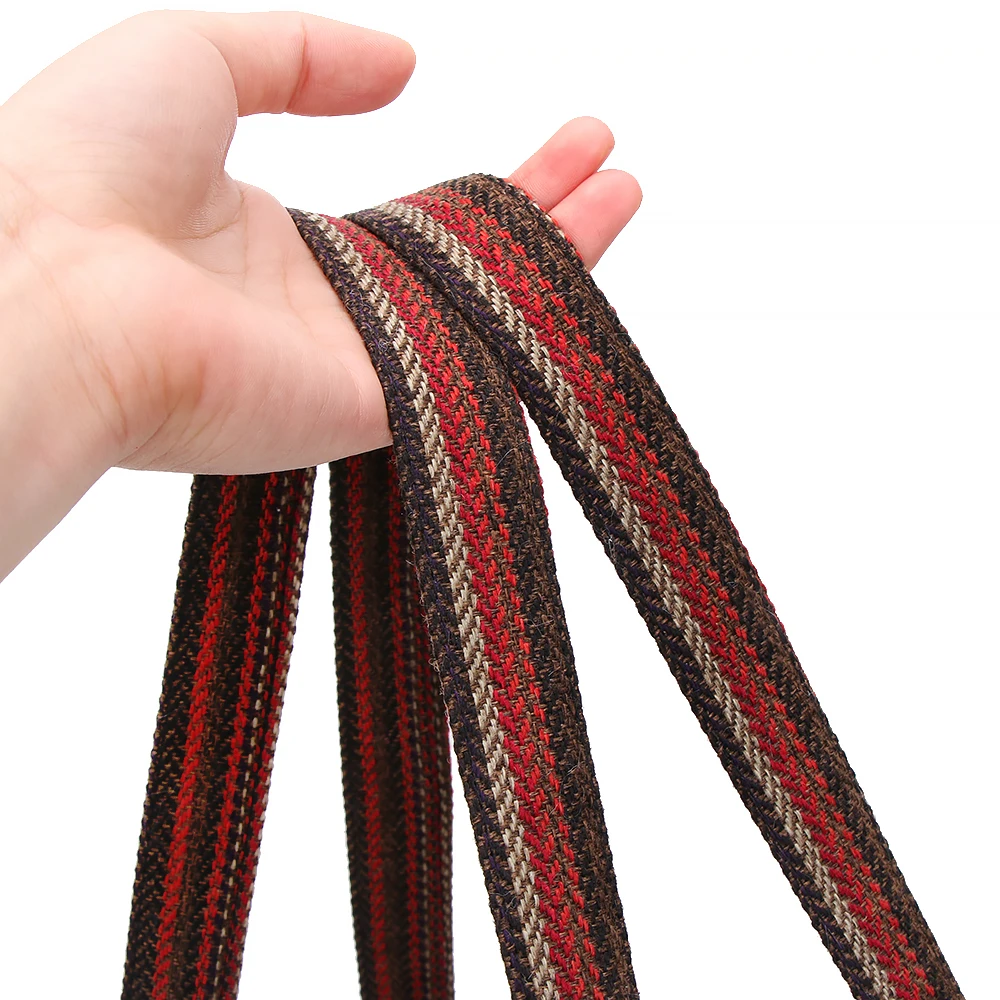 Transportín para mascotas para gatos, bolsa de transporte para gatos, mochila para gatos, bolso de viaje, bolsa pequeña, cama de felpa para cachorros al aire libre - imagen 4