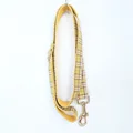 Collar-gold