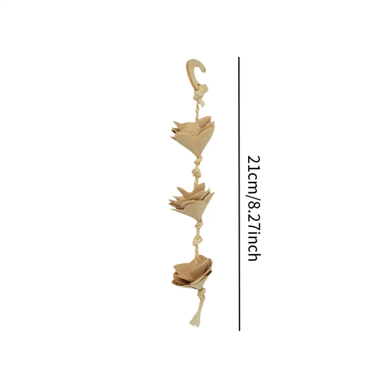 Guinea Pig Feeding Toy Foraging Toys Enrichment with Hooks Practical Treat Dispenser Hanging Chew Treats for Guinea Pigs Rats Guinea Pig Feeding Toy Foraging Toys Enrichment with Hooks Practical Treat Dispenser Hanging Chew Treats for Guinea Pigs Rats