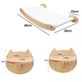 cat 3pcs set