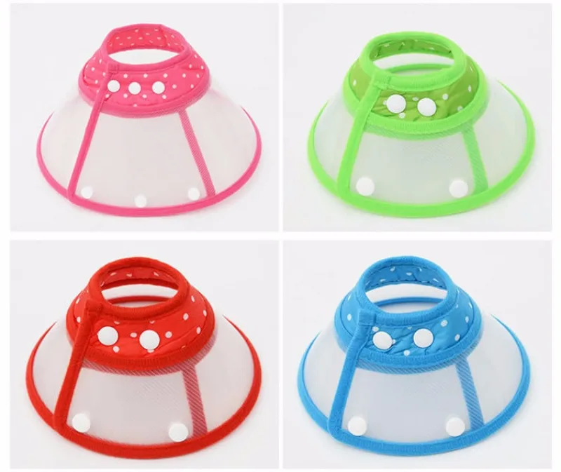 Diferentes colores disponibles - variedad