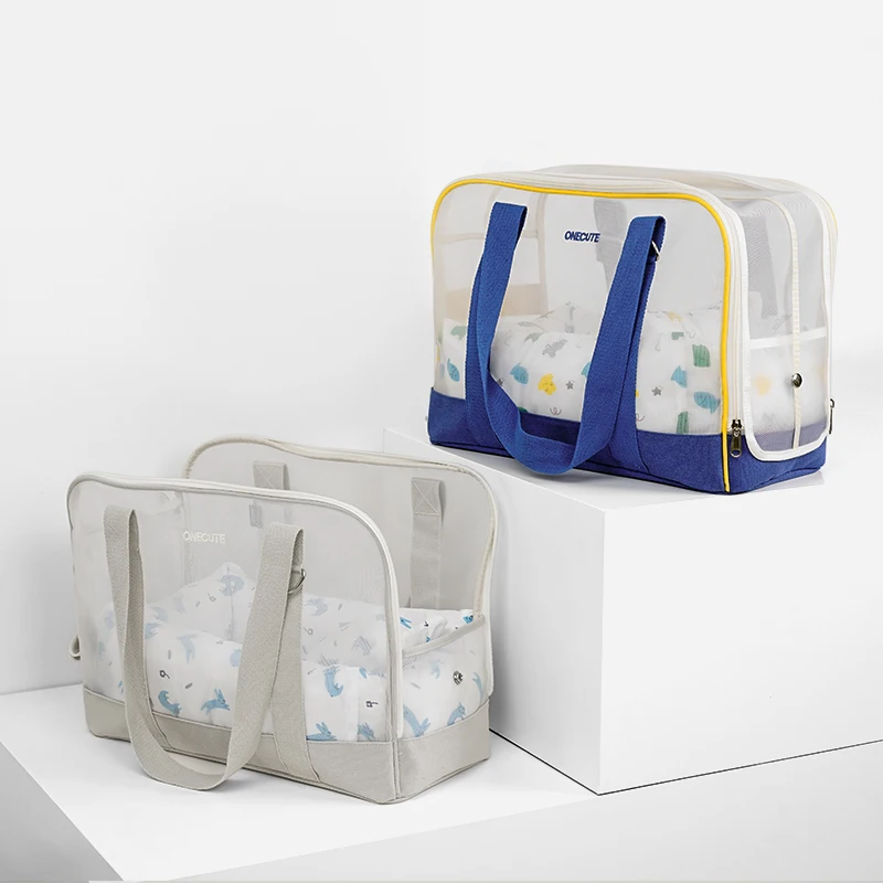 Pet Carrier Backpack, Breathable Travel Backpack for Small Dog Cat, Outdoor Comfort Carrier - imagen 3