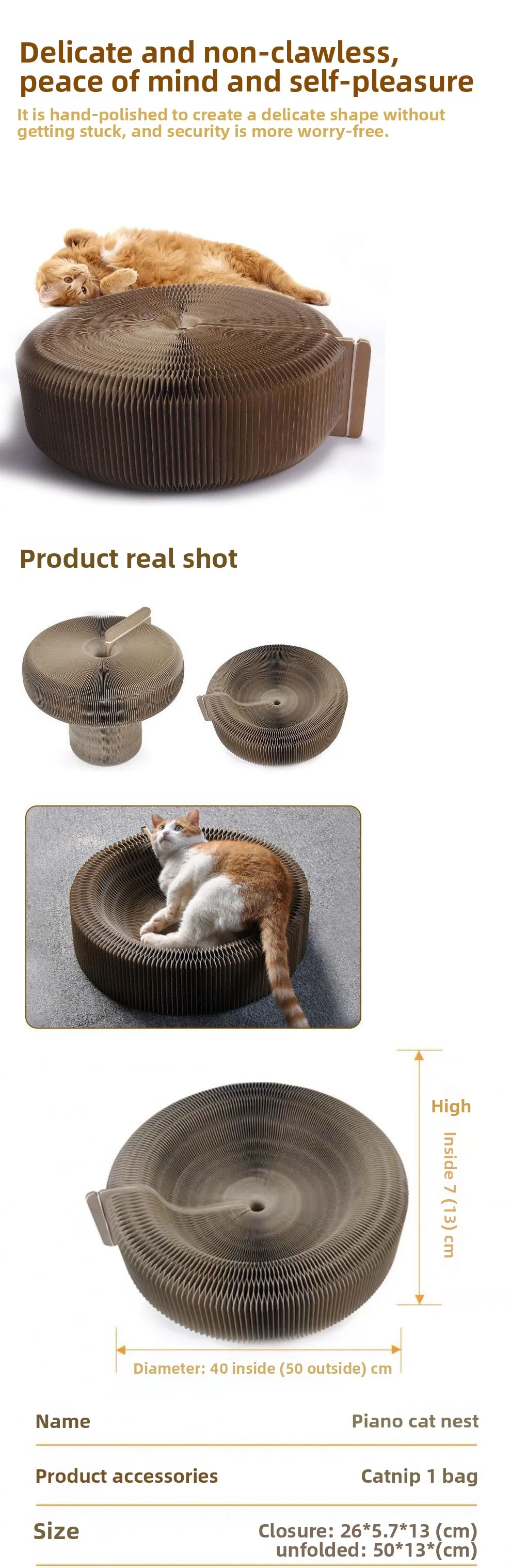 hmqViviiyNSAyin9WuaSt/MFURIDduQU2aNU