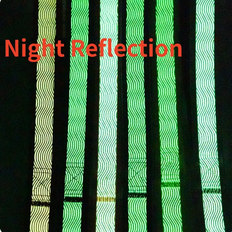 Correa para perro, correa reflectante para perros, cuerdas de nailon de 150cm, correas para caminar para perros, cadena para mascotas, mango cómodo, correas para perros, suministros para mascotas - imagen 2