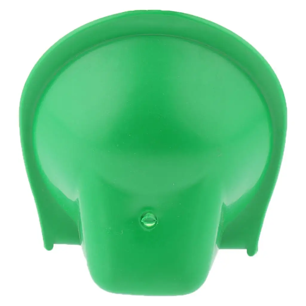 Two Types Optional Farm Sheep Water Bowls, Automatic Drinking Tool for Goat Pig