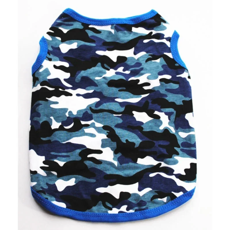 Chaleco para perro Delysia King - imagen 3