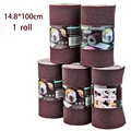 14.8x100cm 1roll