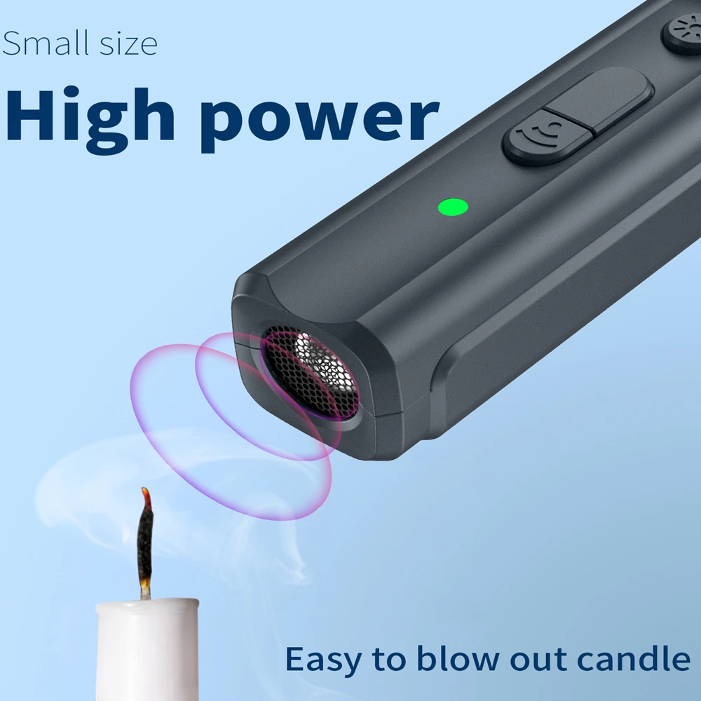 Repelente ultrasónico para perros y gatos, dispositivo de entrenamiento antiladridos, adaptador, entrenador LED ultrasónico con linterna repelente - imagen 5