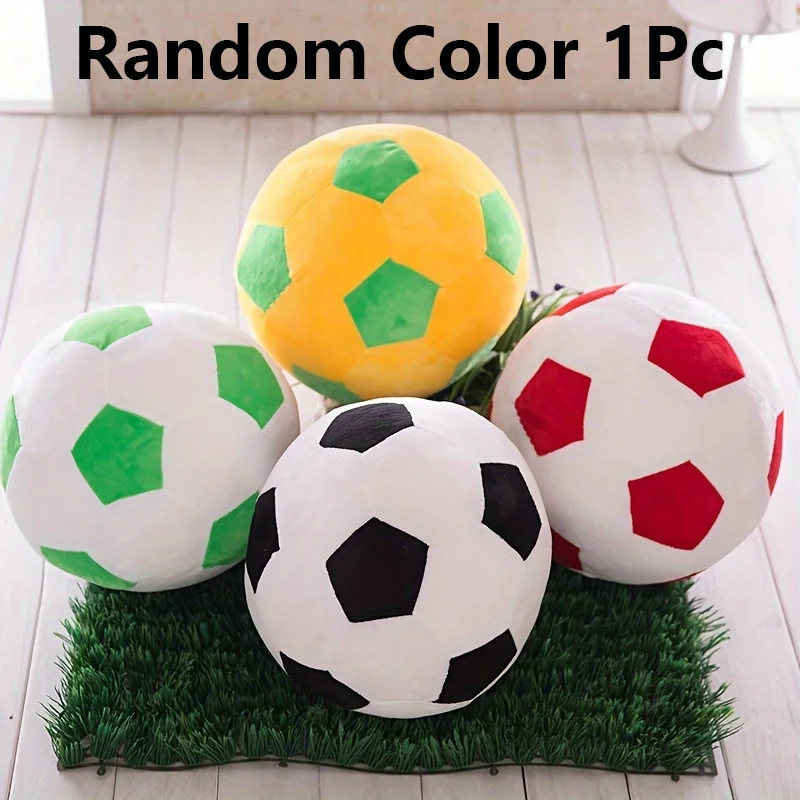 Random Color 1Pc