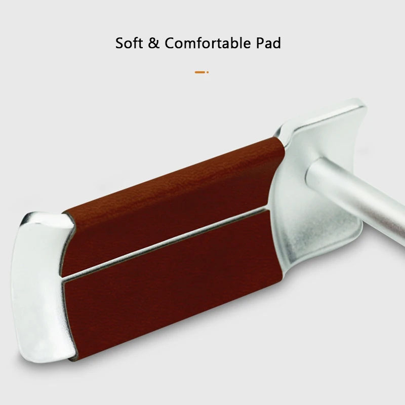 Audio y Video Portátil