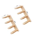 step set a