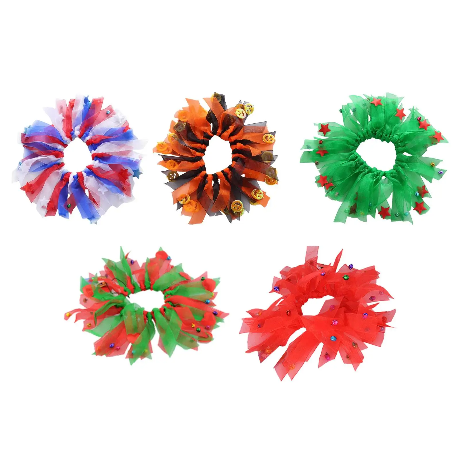 Estimado cliente, su paquete todavía está en la oficina del portador local. El - imagen 2