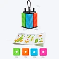 WZQ3874-1pcs