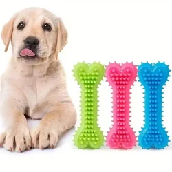 Hueso dental masticable para perros pequeños – Cuidado oral