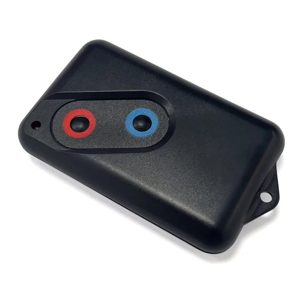 Mando para puerta de garaje Guardian Steel-Line 2211-L 303MHz - imagen 4