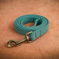 Green Leash