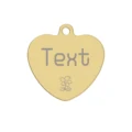Golden-363