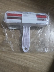 Imagen de reseña 1