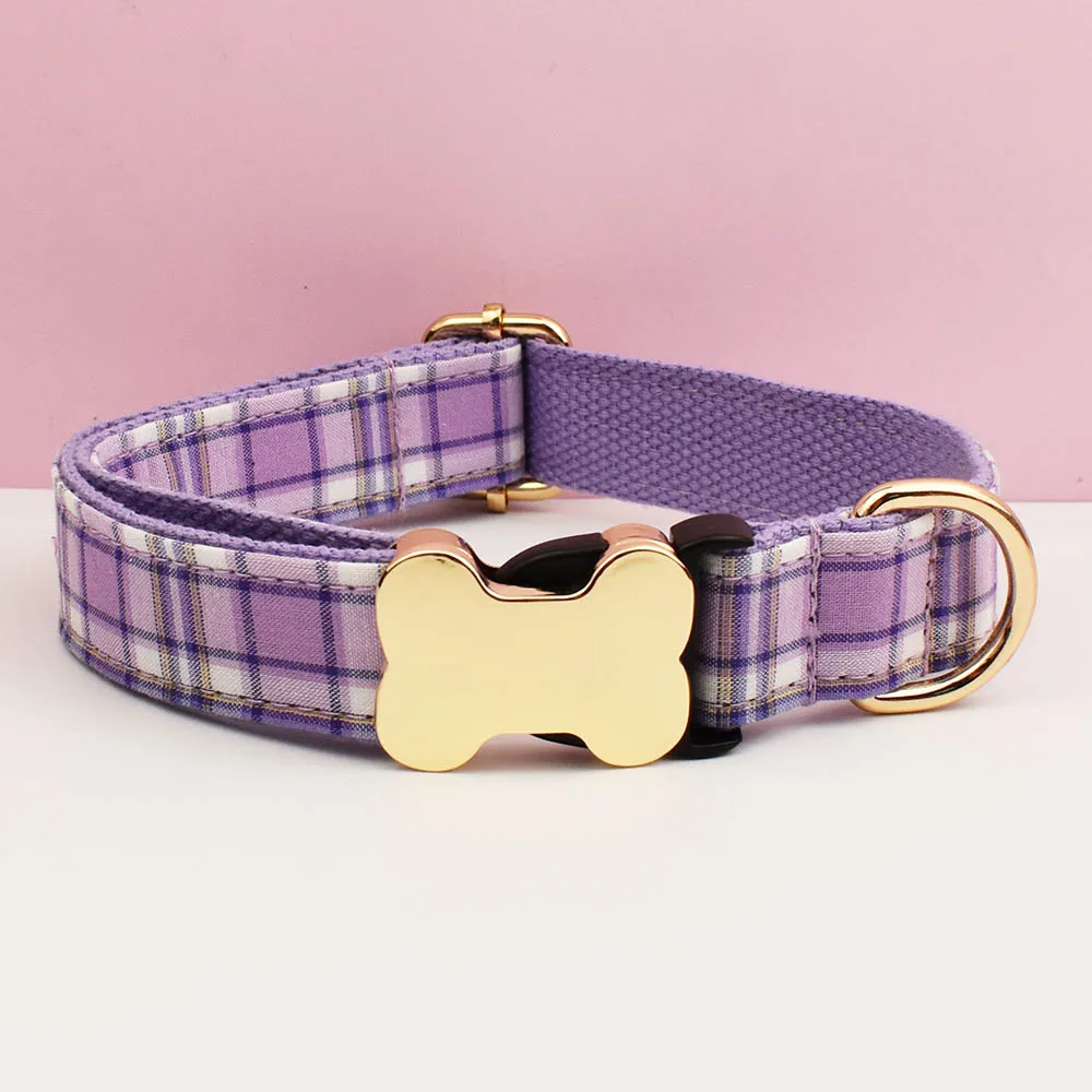 Dog collar05