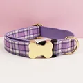 Dog collar05