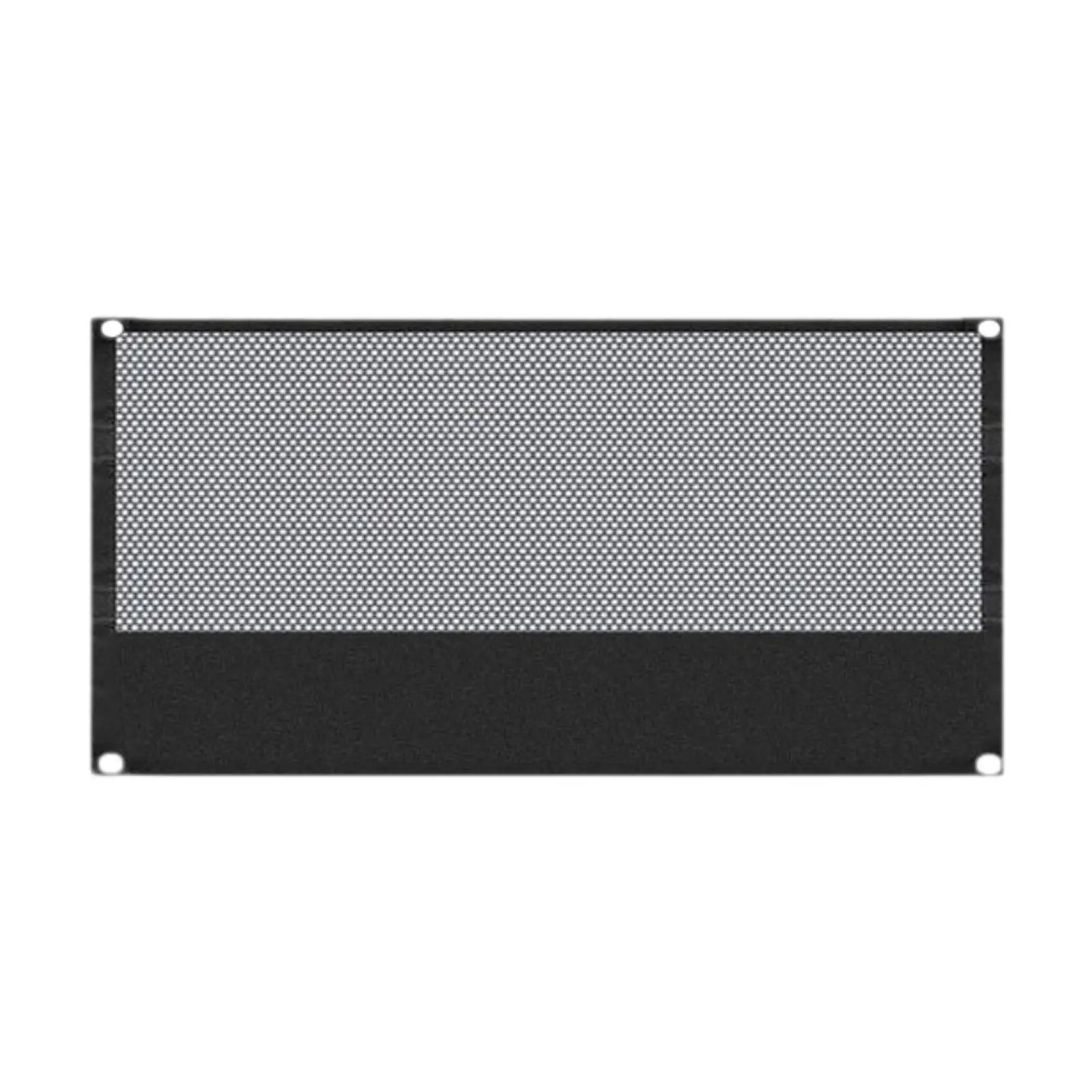 Pet Door Fence High Pets Enclosure Walk through Screen Door Small Animal Barrier for Hedgehog Small Cats Play Rest