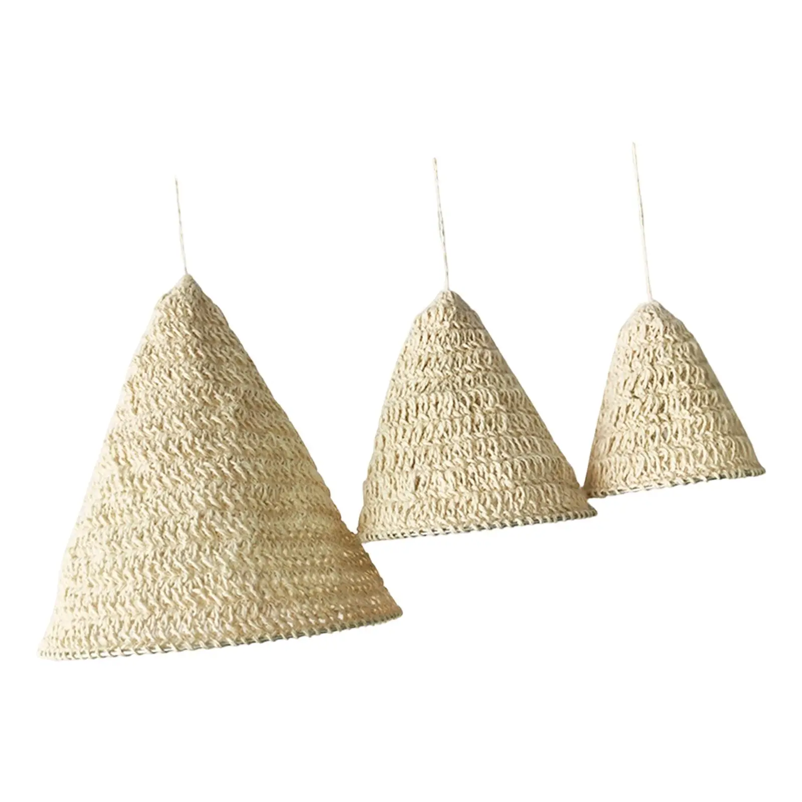 Lamps Shade for Home Decor Light Cover Living Room Cafe Bedroom Farmhouse Dining Room Lamps Shade for Home Decor Light Cover Living Room Cafe Bedroom Farmhouse Dining Room