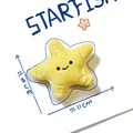 Starfish