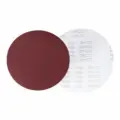 320 Grit 1PC