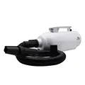 DMD2400T