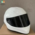 ATUBAN305A0040