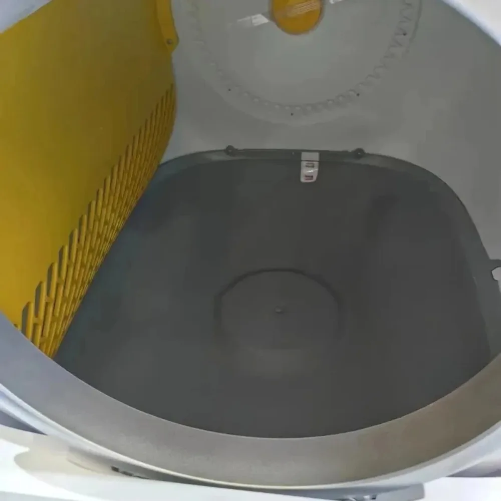 Tonepie-alfombrilla de silicona para arena para gatos, tapón de goma cerrado, accesorios para caja de arena inteligente para gatos, resistente al agua, fácil de limpiar