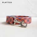 Dog Leash
