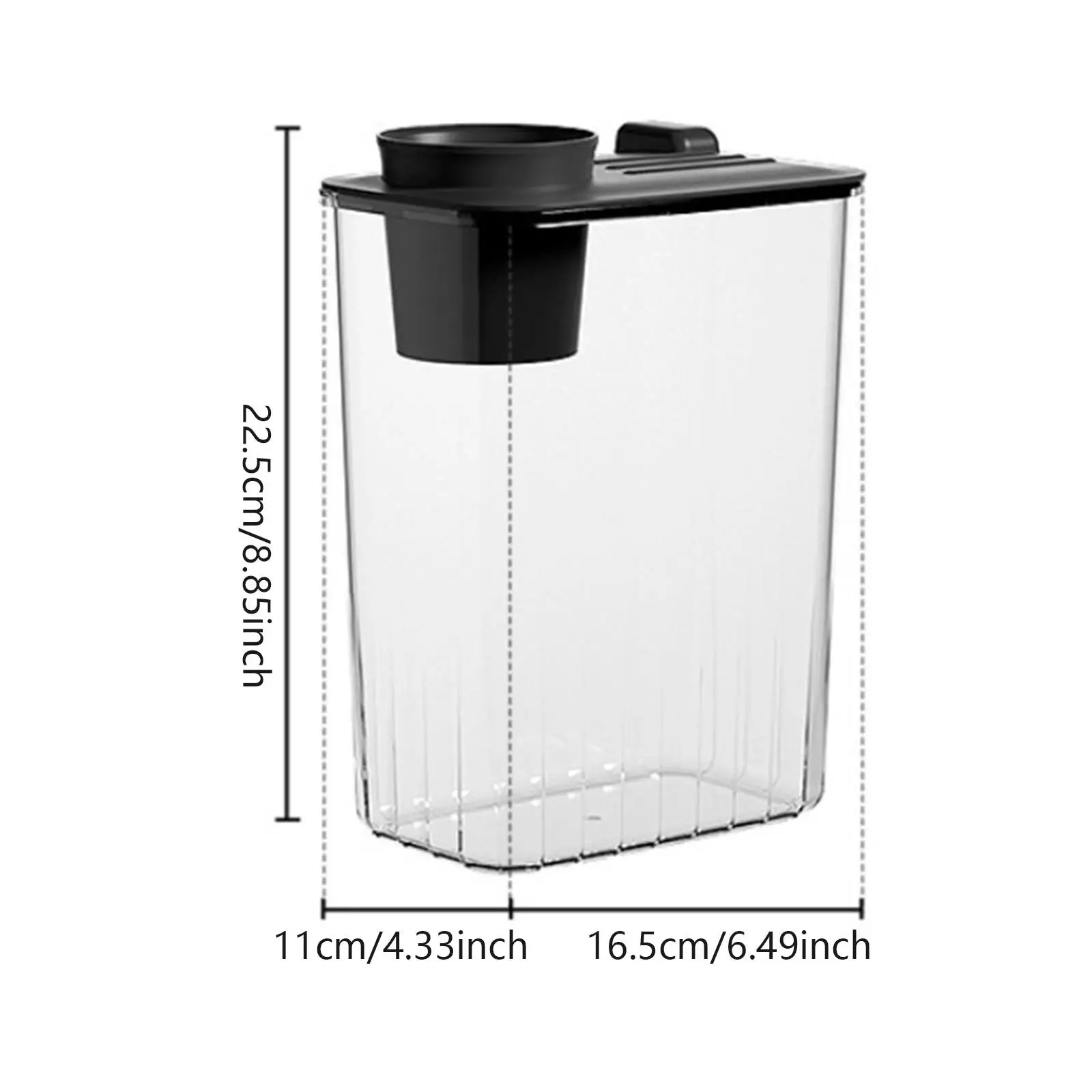 Reptile Terrarium Tank Small Fish Aquarium Tank Desktop Transparent with Full View Visually Habitat Cage for Frog Fish Turtle Reptile Terrarium Tank Small Fish Aquarium Tank Desktop Transparent with Full View Visually Habitat Cage for Frog Fish Turtle
