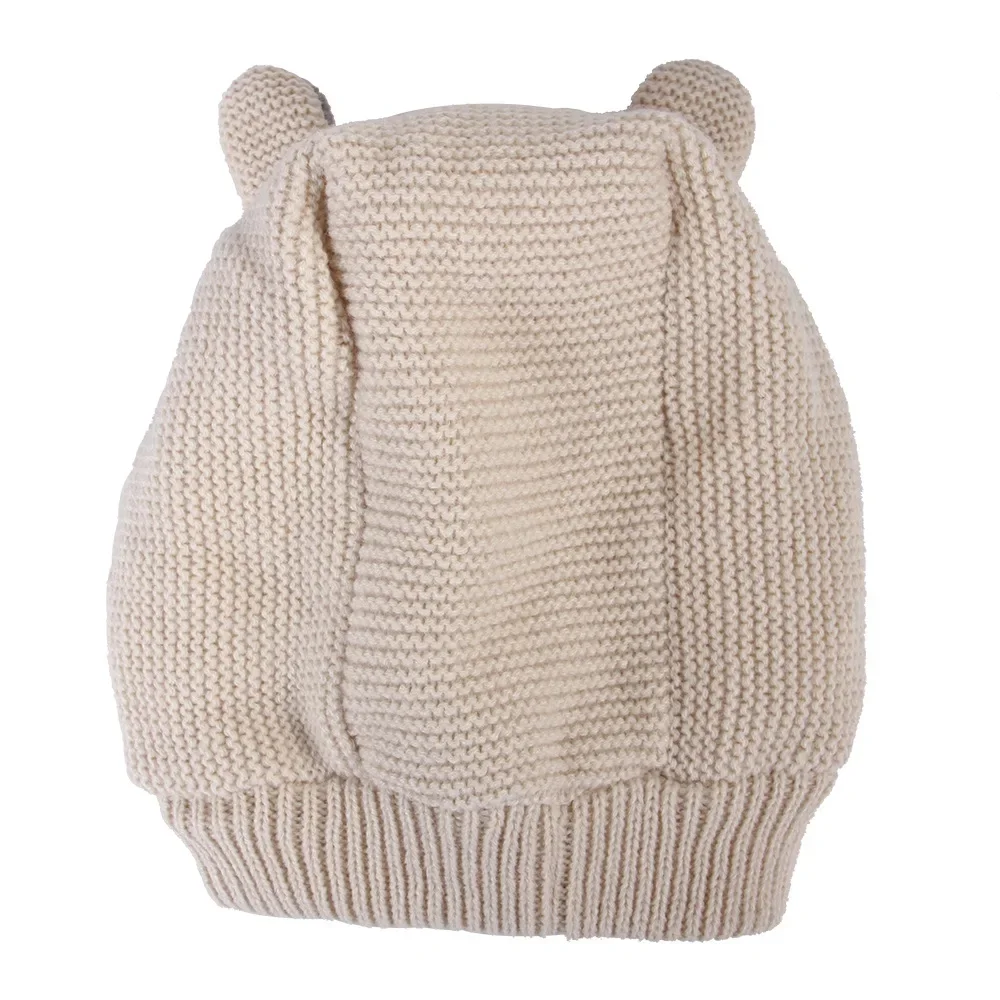 Gorro Punto para Perros - Ideal también para gatos