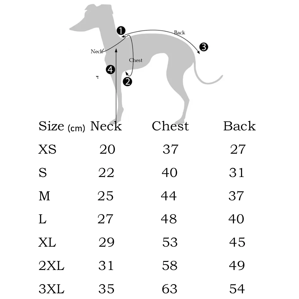 Sudadera amarilla para perro raza pequeña