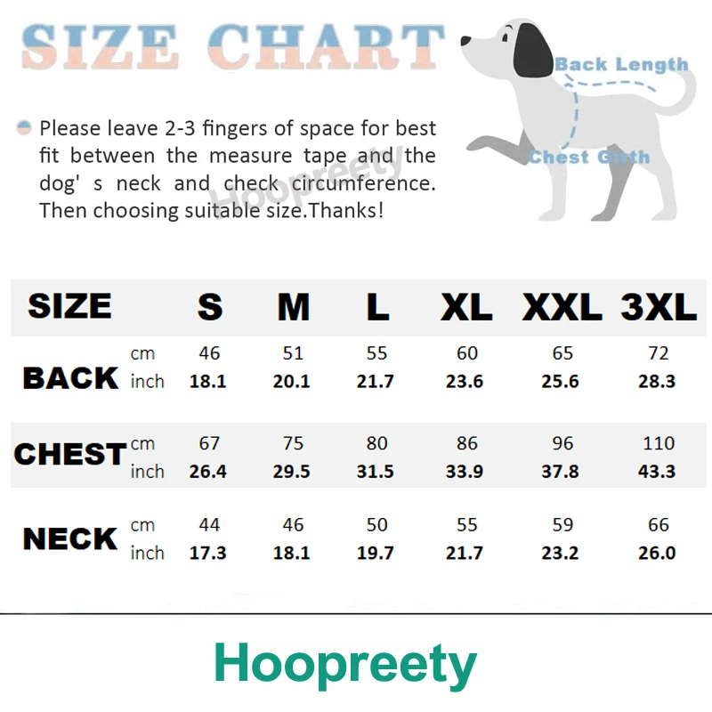 Sudaderas con capucha para perros a la moda, ropa de otoño e invierno para perros medianos y grandes, jersey con capucha, abrigo, sudadera para perros, ropa para mascotas al aire libre - imagen 4