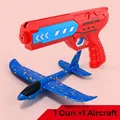 Red Gun Aircraft