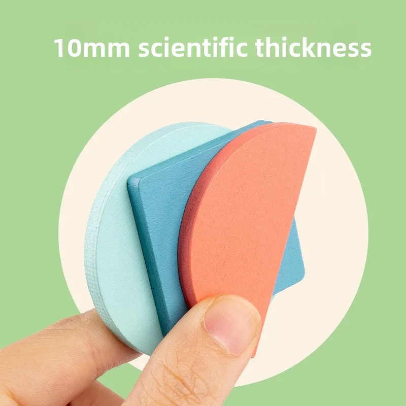 Juegos y Rompecabezas