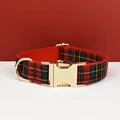 Dog collar07