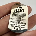 HIJO
