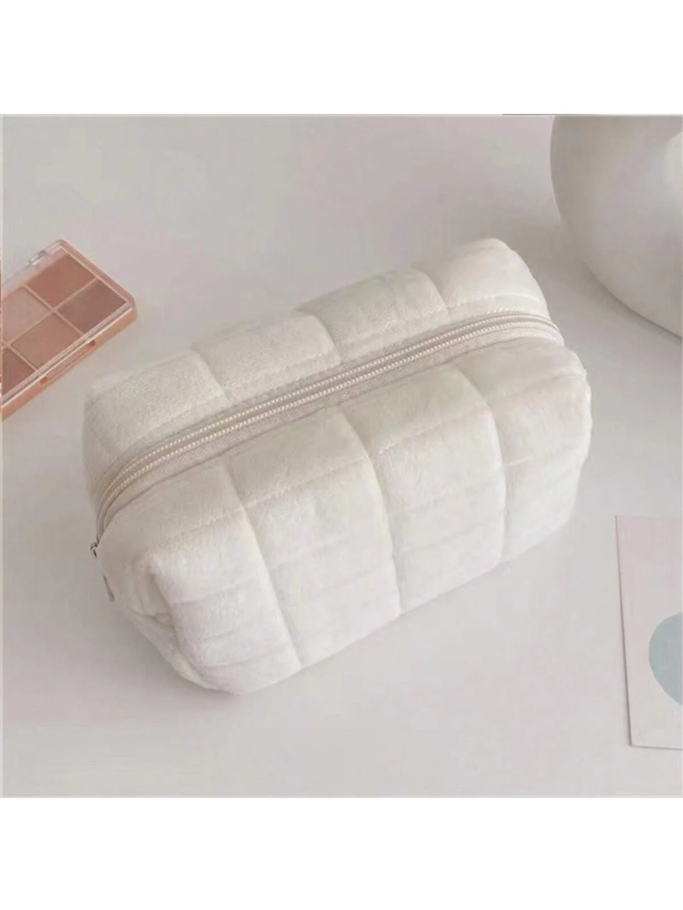 Bolsa de transporte acolchada para gatos – Gran capacidad en viajes - imagen 2