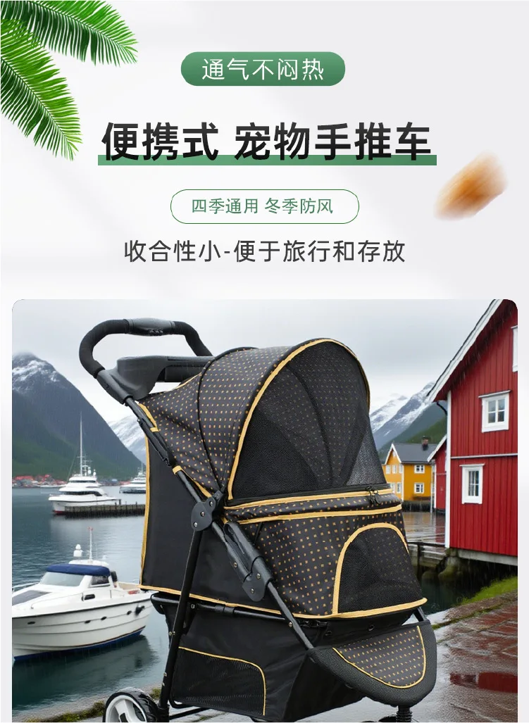 hmqViviiyNSAyin9Wuaft/e7zEW8dhIq2JuY